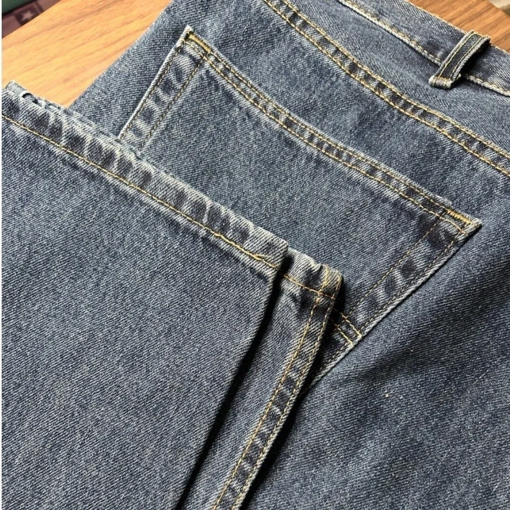 Levis levi 550